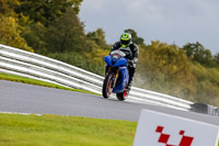 PJ-Motorsport-Photography-2020;anglesey;brands-hatch;cadwell-park;croft;donington-park;enduro-digital-images;event-digital-images;eventdigitalimages;mallory;no-limits;oulton-park;peter-wileman-photography;racing-digital-images;silverstone;snetterton;trackday-digital-images;trackday-photos;vmcc-banbury-run;welsh-2-day-enduro